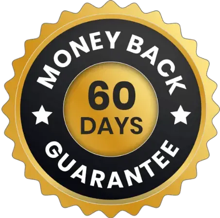 Tina Psychic's  Soulmate Sketch  Money Back Guarantee